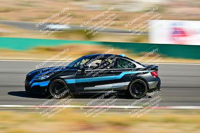 media/Mar-23-2025-West Coast Racing (Sun) [[de161b708f]]/Blue Group/Session 2 (Turn 1)/